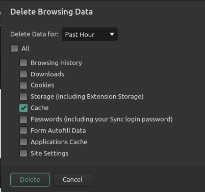 Screenshot from 2023-02-21 15.09.28.png