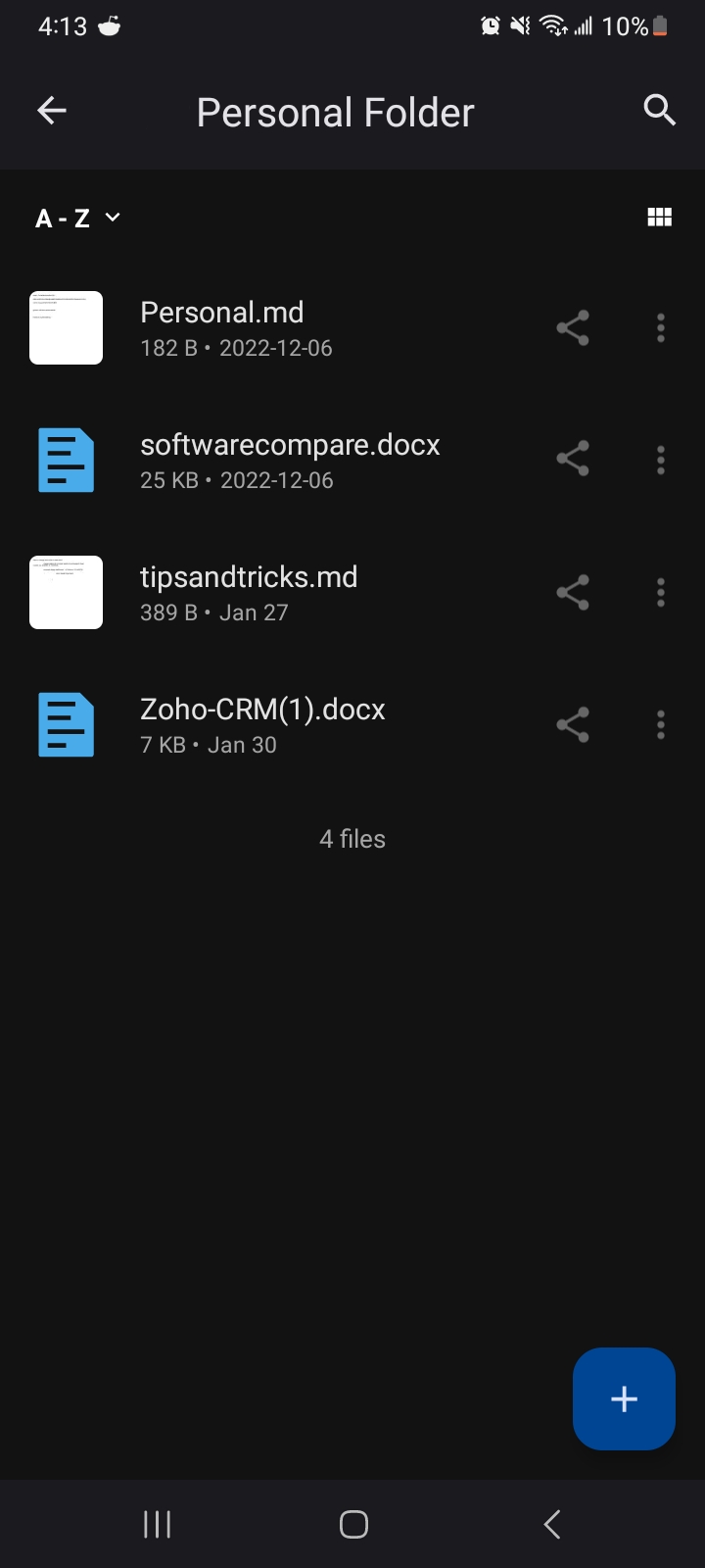 Screenshot_20230323_161335_Nextcloud.png
