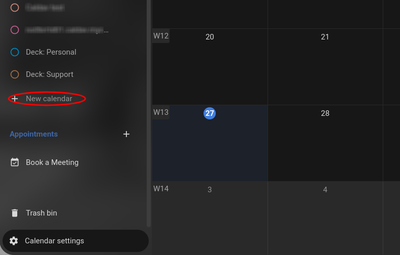 Screenshot from 2023-03-27 09.18.49 (1).png