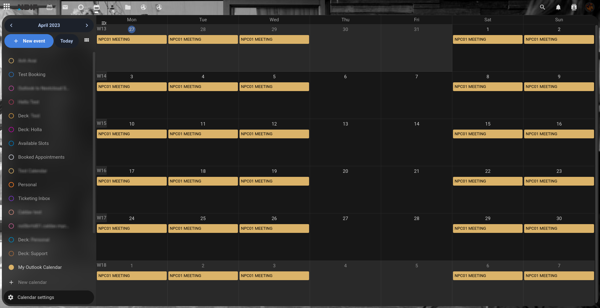 Screenshot from 2023-03-27 09.47.48 (1).png