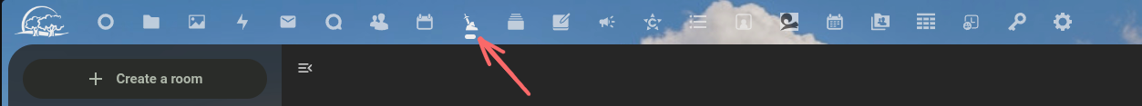 image.png