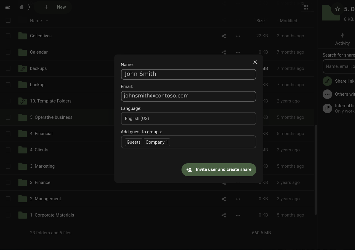 Screenshot from 2023-11-02 16.25.54.png