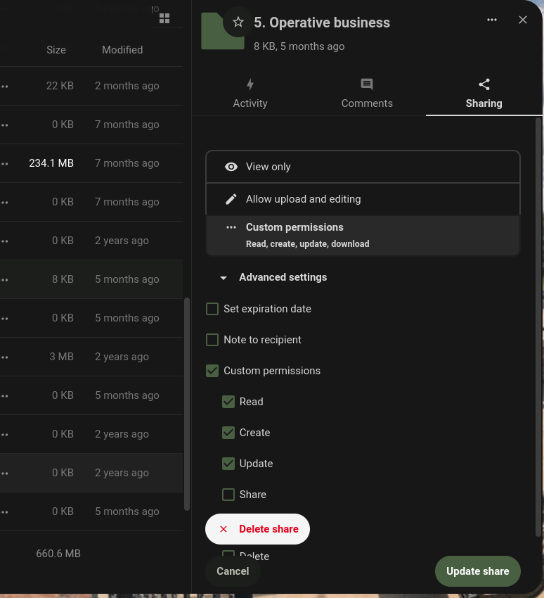 Screenshot from 2023-11-02 16.26.51.png