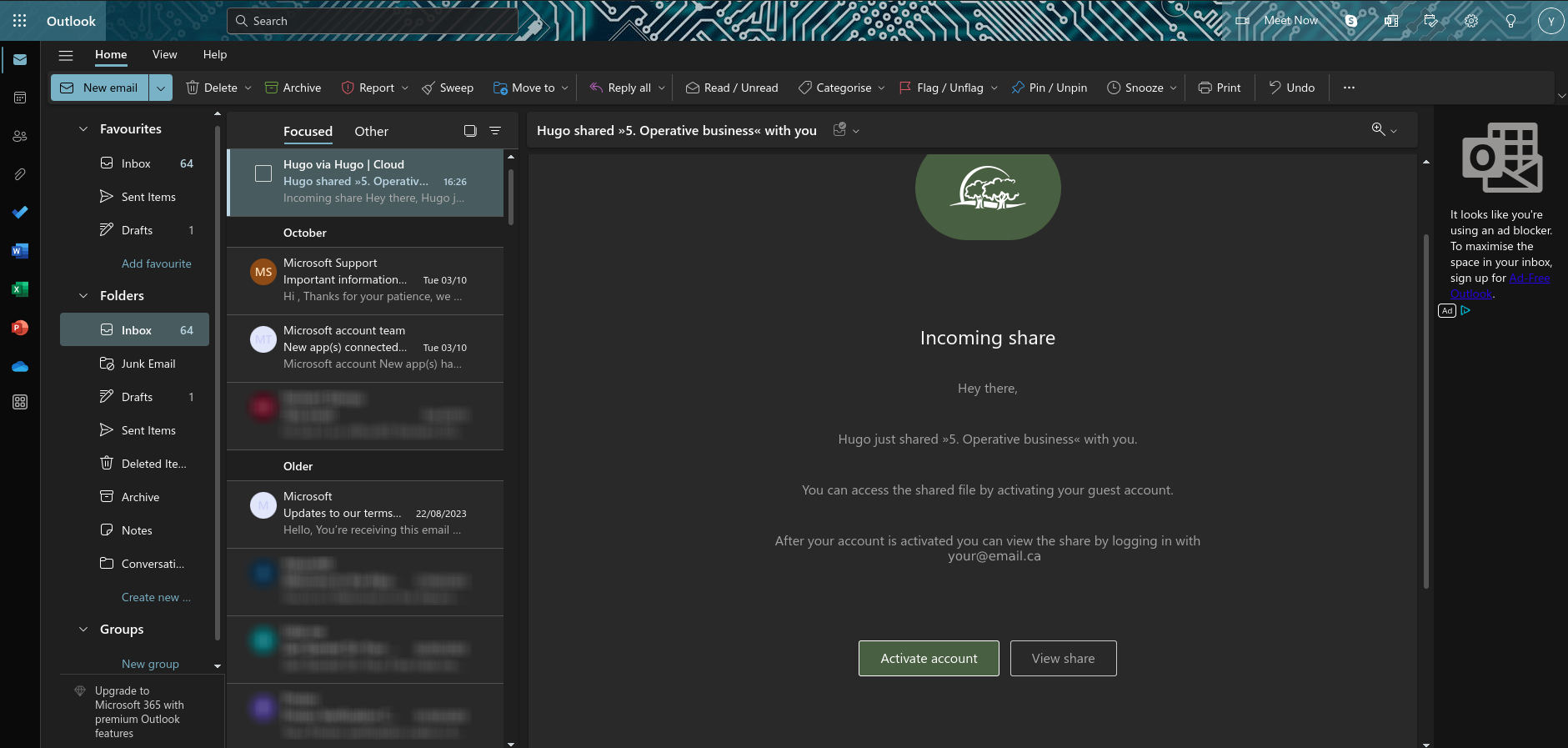Screenshot from 2023-11-02 16.27.42.png