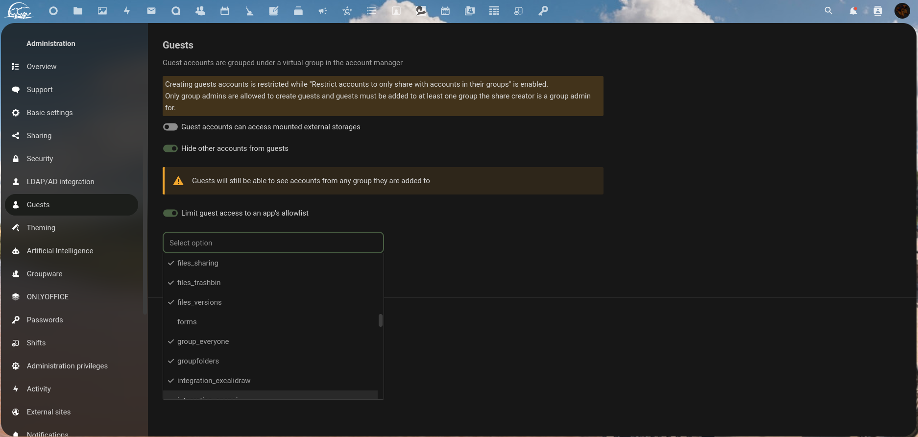 Screenshot from 2023-11-03 13.38.26.png