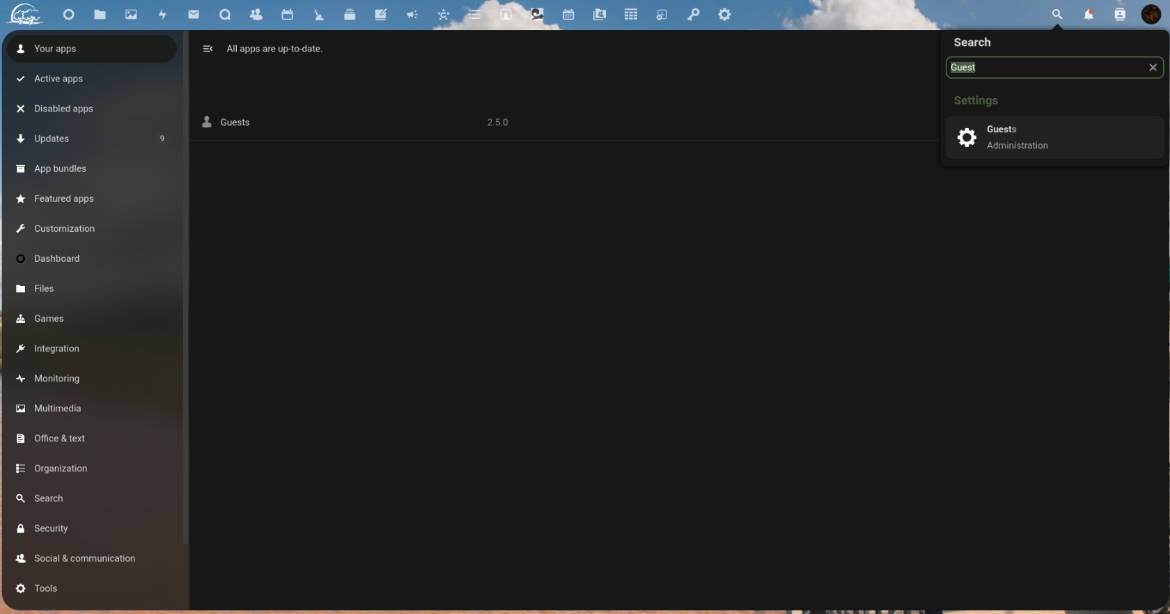 Screenshot from 2023-11-03 13.42.31.png