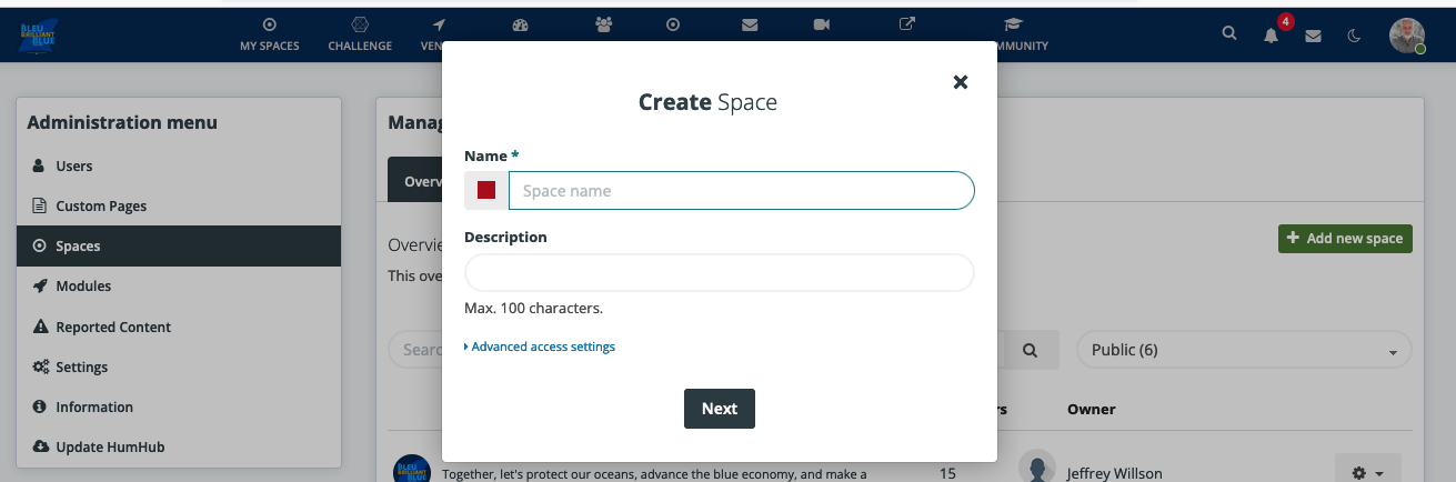 Screenshot 2024-09-26 at 1.25.14 PM.png