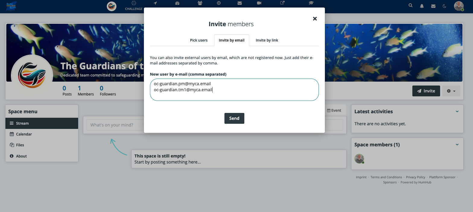 Screenshot 2024-09-26 at 12.32.52 PM.png