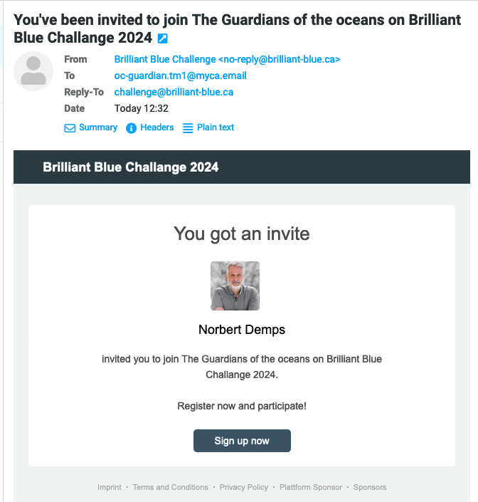 Screenshot 2024-09-26 at 12.33.51 PM.png